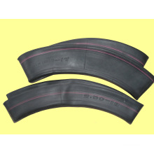 Motorcycle Inner Tube 3.00/3.25-17, Cst Comp Brand Quality, Reliable Factory Offer